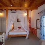 New Vila Salla
