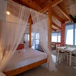 New Vila Salla