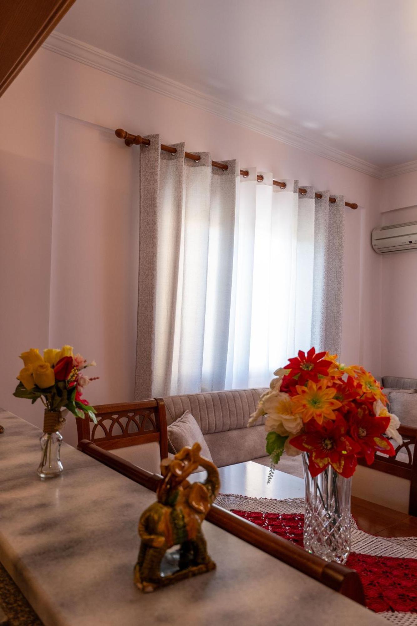Aparthotel New Salla